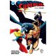 Supergirl By Peter David Book 4