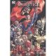 Injustice Gods Among Us Year Five Vol 3