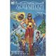 Aquaman The Atlantis Chronicles Deluxe Editon