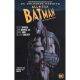 All Star Batman Vol 1 My Own Worst Enemy