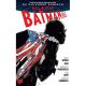 All Star Batman Vol 2 Ends Of The Earth