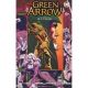 Green Arrow Vol 9 Old Tricks