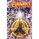 Anarky The Complete Collection