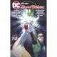 DC Meets Hanna Barbera Vol 1