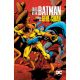 Tales Of The Batman Gene Colan Vol 2