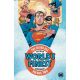 Batman & Superman In Worlds Finest The Silver Age Vol 2