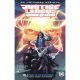 Justice League Of America Vol 3 Panic Microverse Rebirth