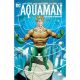 Aquaman The Legend Of Aquaman