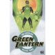 Green Lantern The Silver Age Vol 3