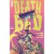 Deathbed