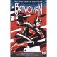 Batwoman Vol 2 Wonderland Rebirth