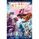 Justice League Of America Vol 4 Surgical Strike