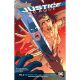 Justice League Vol 6 People Vs The Justice League