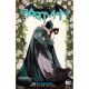 Batman Vol 7 The Wedding Rebirth