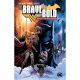 Brave And The Bold Batman And Wonder Woman