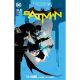 Batman Vol 8 Cold Days