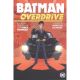 Batman Overdrive