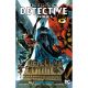 Batman Detective Comics Vol 7 Batman Eternal