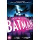 All Star Batman Vol 3 The First Ally