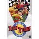 Teen Titans The Silver Age Vol 2