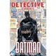 Detective Comics 80 Years Of Batman Deluxe Edition