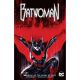 Batwoman Vol 3 Fall Of The House Of Kane