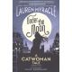 Under The Moon A Catwoman Tale