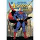 Action Comics #1000 The Deluxe Edition