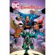 DC Meets Hanna Barbera Vol 2
