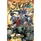 Suicide Squad Vol 8 Constriction