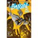 Batgirl Vol 5 Art Of The Crime