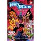 Teen Titans By Geoff Johns Book 3