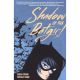 Shadow Of The Batgirl