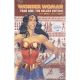 Wonder Woman Year One Deluxe Edition