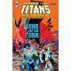 New Teen Titans Vol 11