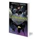Catwoman Soulstealer The Graphic Novel