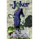 Joker 80 Years Of The Clown Prince Of Crime