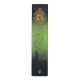Harry Potter Bookmark Slytherin