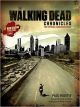 Walking Dead Chronicles