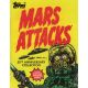 Mars Attacks 50Th Anniversary Collection