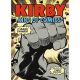 Kirby King Of Comics