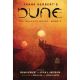 Dune Book 1 Dune