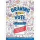 Drawing The Vote