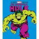 Incredible Hulk My Mighty Marvel First Book