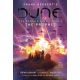 Dune Book 3 The Prophet