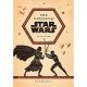 Odyssey Of Star Wars