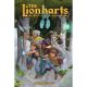 Lionharts