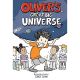 Olivers Great Big Universe Vol 1