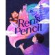 Rens Pencil A Picture Book