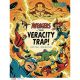 Avengers In The Veracity Trap
